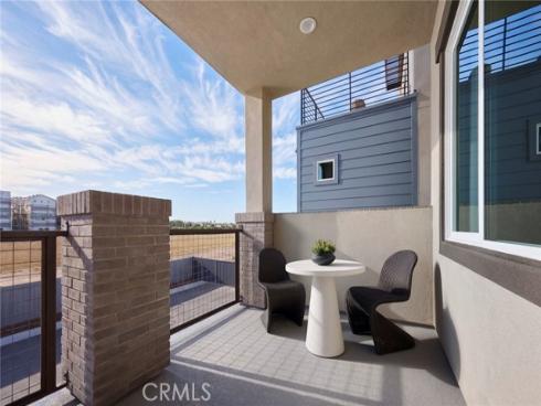 764 Gadwall , Irvine, CA
