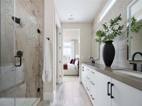 764 Gadwall , Irvine, CA