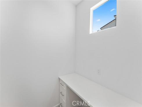 764  Gadwall  , Irvine, CA