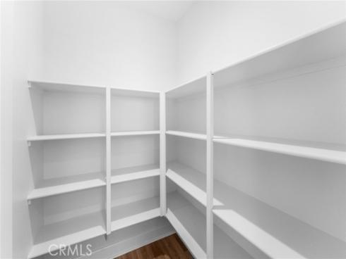 764  Gadwall  , Irvine, CA