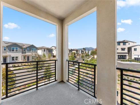 764  Gadwall  , Irvine, CA