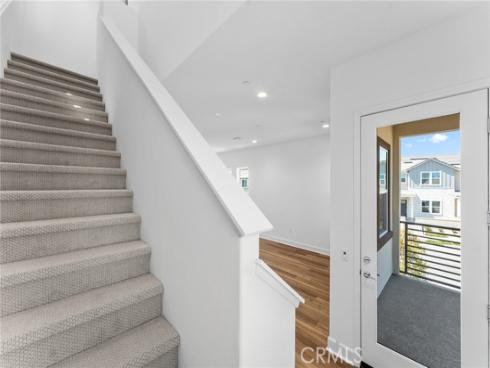 764  Gadwall  , Irvine, CA