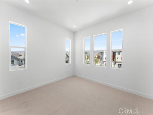 764  Gadwall  , Irvine, CA