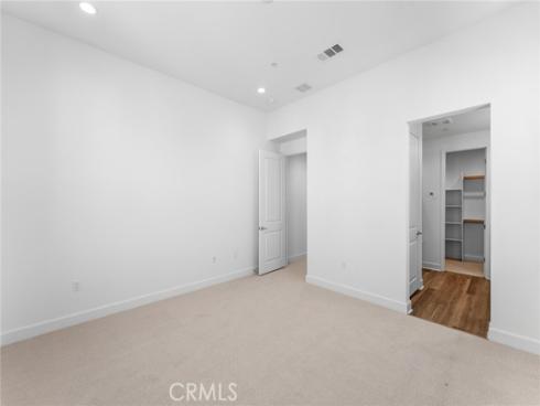 764  Gadwall  , Irvine, CA