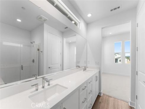 764  Gadwall  , Irvine, CA
