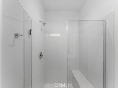 764  Gadwall  , Irvine, CA