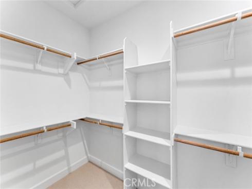 764  Gadwall  , Irvine, CA