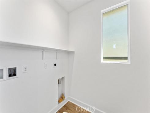 764  Gadwall  , Irvine, CA