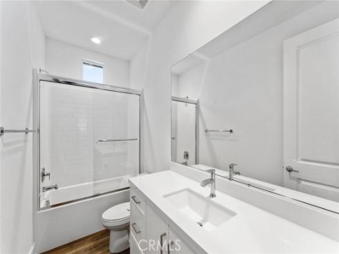 764  Gadwall  , Irvine, CA