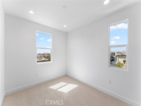 764  Gadwall  , Irvine, CA