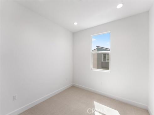 764  Gadwall  , Irvine, CA