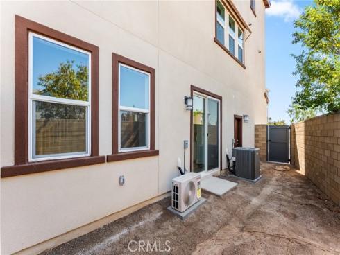 764  Gadwall  , Irvine, CA