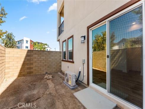 764  Gadwall  , Irvine, CA
