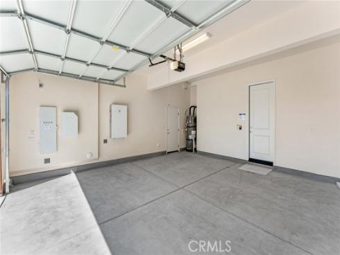 764  Gadwall  , Irvine, CA