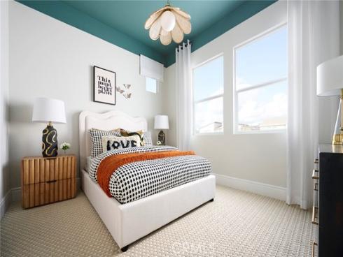 652 Gadwall , Irvine, CA