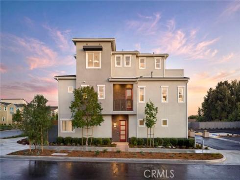 652 Gadwall , Irvine, CA