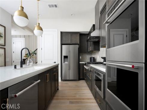652 Gadwall , Irvine, CA