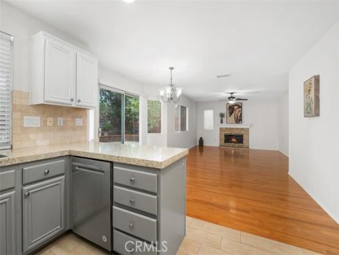 50 Linhaven , Irvine, CA