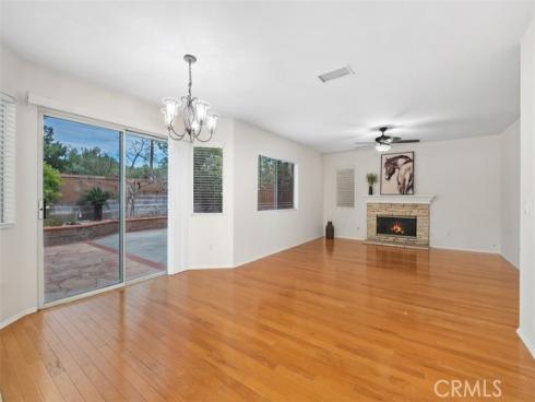 50 Linhaven , Irvine, CA