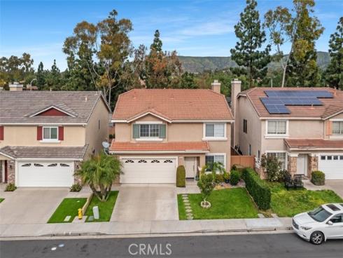 50 Linhaven , Irvine, CA