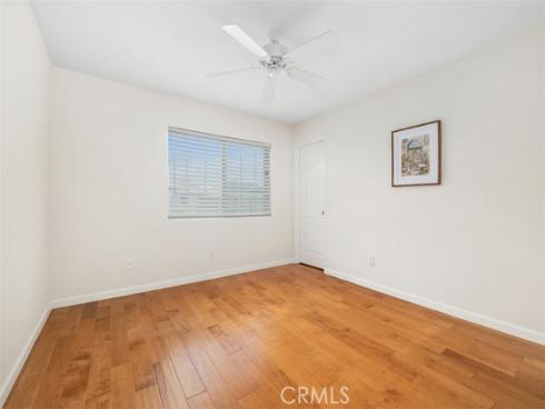 50 Linhaven , Irvine, CA