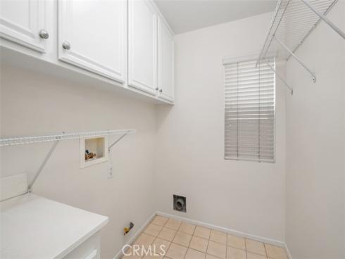 50 Linhaven , Irvine, CA