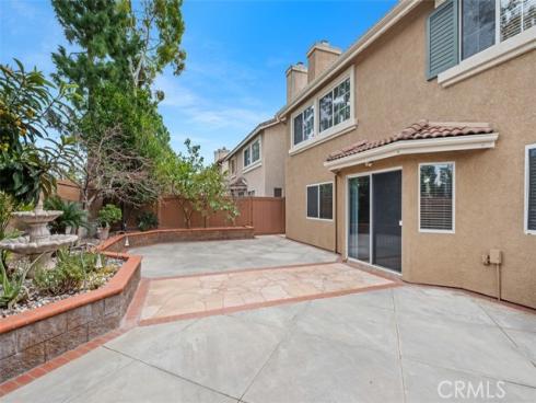 50 Linhaven , Irvine, CA