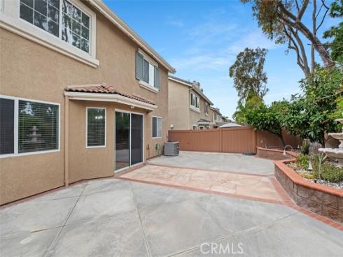 50 Linhaven , Irvine, CA