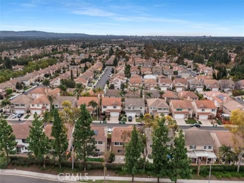 50 Linhaven , Irvine, CA