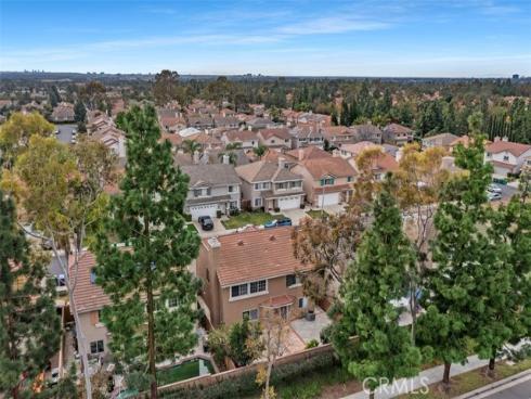50 Linhaven , Irvine, CA