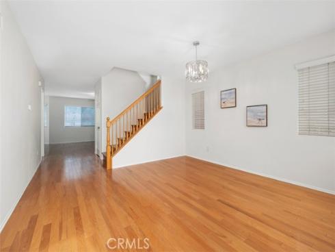 50 Linhaven , Irvine, CA