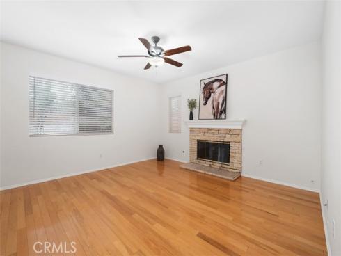 50 Linhaven , Irvine, CA