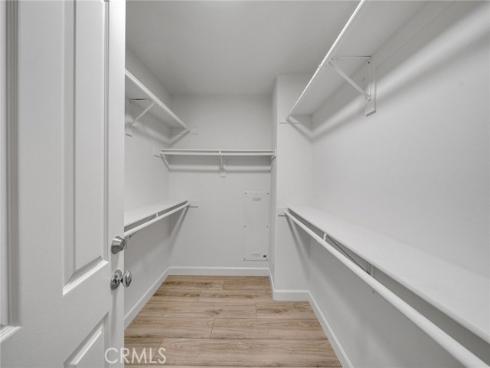 59  Midnight Sky  , Irvine, CA