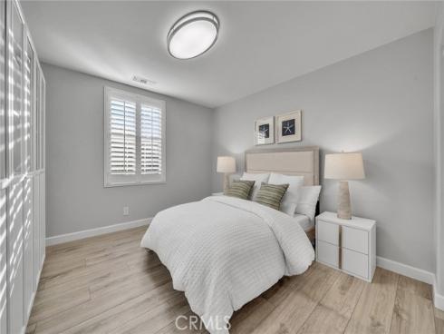 59  Midnight Sky  , Irvine, CA