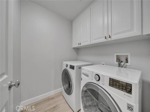 59  Midnight Sky  , Irvine, CA