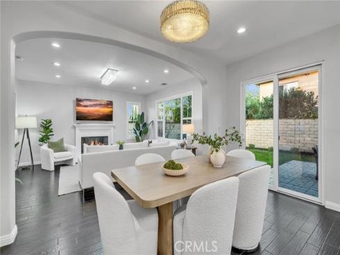 59  Midnight Sky  , Irvine, CA