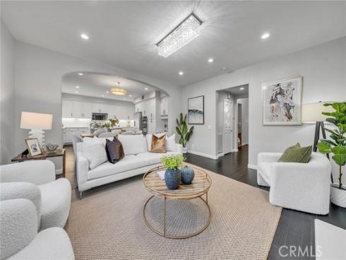 59  Midnight Sky  , Irvine, CA