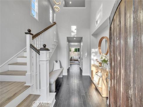 59  Midnight Sky  , Irvine, CA