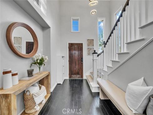 59  Midnight Sky  , Irvine, CA