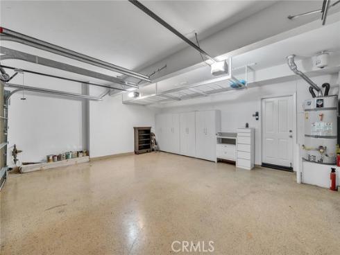 59  Midnight Sky  , Irvine, CA