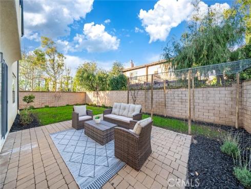 59  Midnight Sky  , Irvine, CA