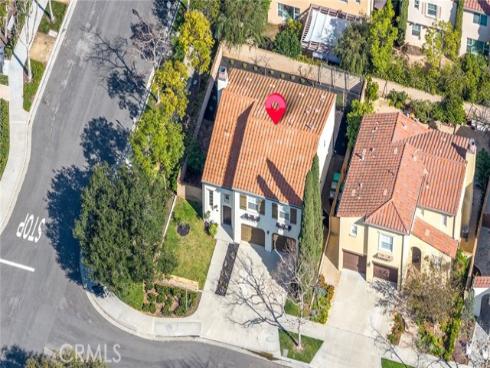 59  Midnight Sky  , Irvine, CA