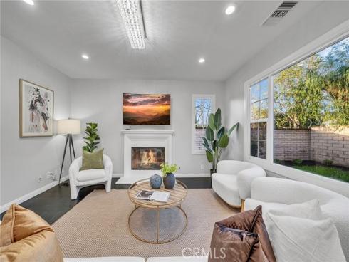 59  Midnight Sky  , Irvine, CA