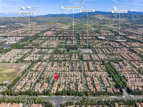 59  Midnight Sky  , Irvine, CA