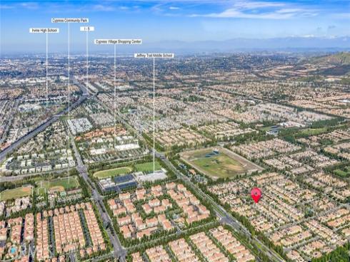 59  Midnight Sky  , Irvine, CA