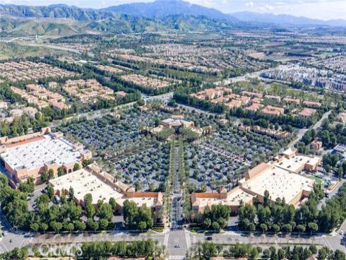 59  Midnight Sky  , Irvine, CA