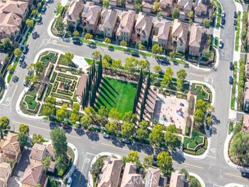 59  Midnight Sky  , Irvine, CA