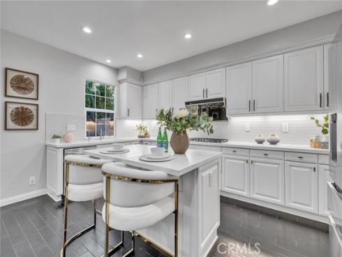 59  Midnight Sky  , Irvine, CA