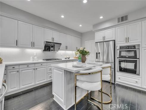 59  Midnight Sky  , Irvine, CA