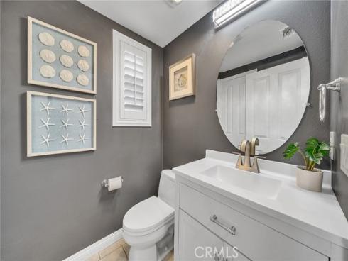 59  Midnight Sky  , Irvine, CA